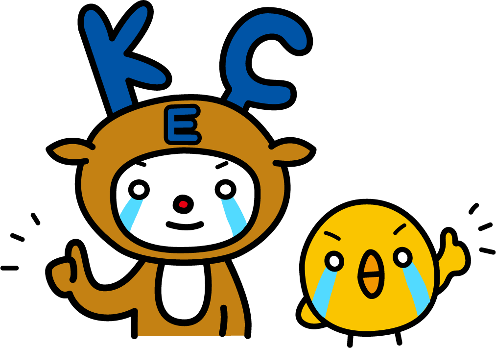 2学期中間テスト振り返り会を実施しました！！