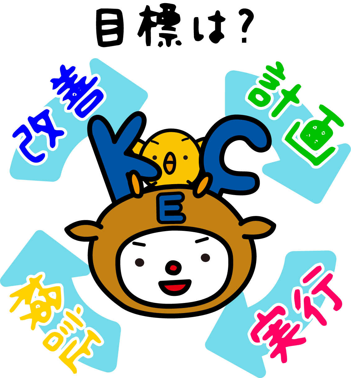 2学期中間テスト 結果発表!✨
