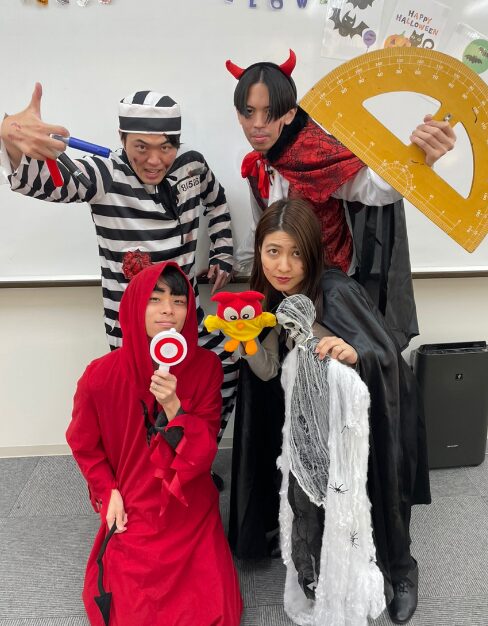 【2学期中間テスト結果速報】「わかった」「できた」で終わらない、着実な成長の秘訣とは？