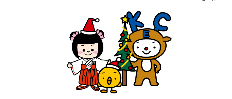 入試シーズン本格化　受験生に見られる確かな変化