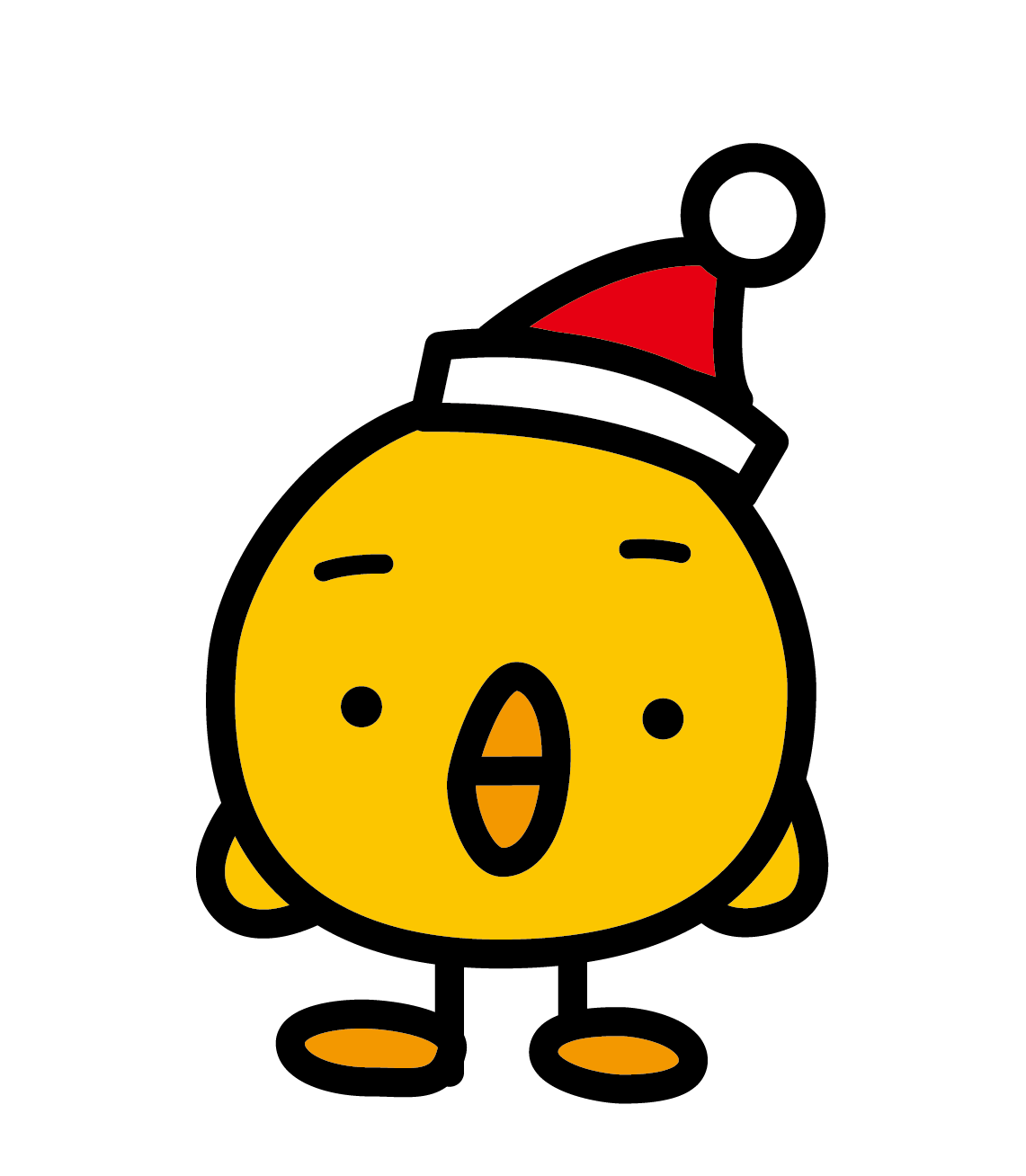 「国公立中学のリアル」 アーカイブ動画を公開