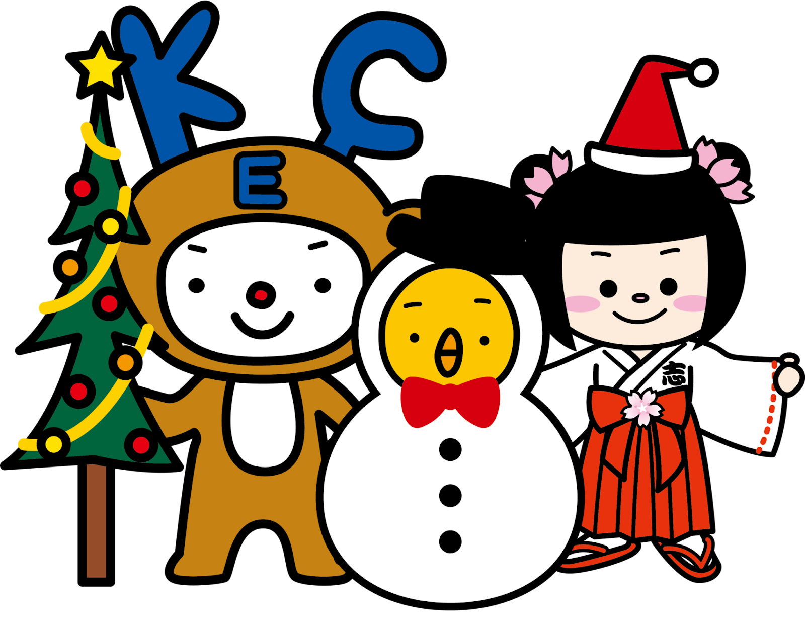 【２学期期末テスト結果速報！】