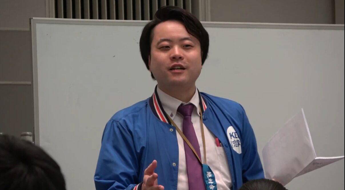 勉強合宿が終わりました!― 本気で向き合った時間が、確かな成長につながっています ―