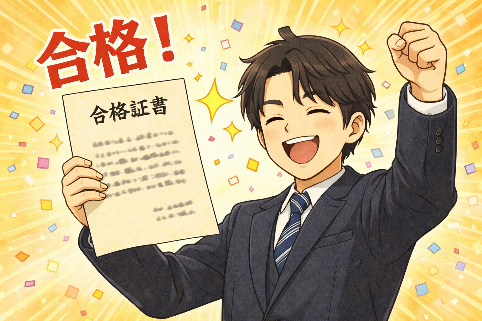 🎉私立高校 合格実績速報！＆学年末テスト必勝法🔥―― 中1・中2が“今”やるべきこと ――