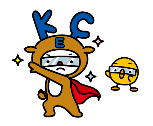 【定期テスト対策】成長を感じる集中特訓！