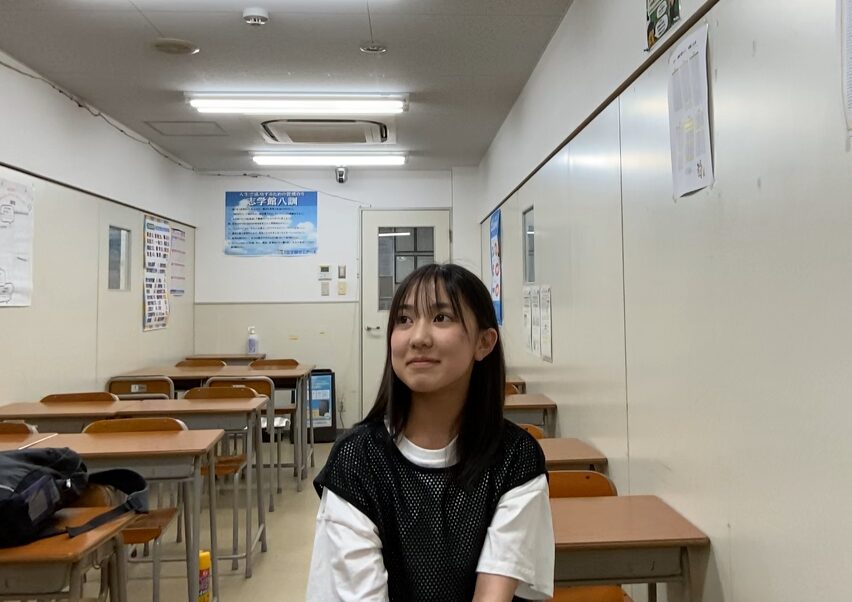【現役中1生が激白】中間テスト450点越え&英語100点を叩き出した「超効率的」な勉強法とは!?