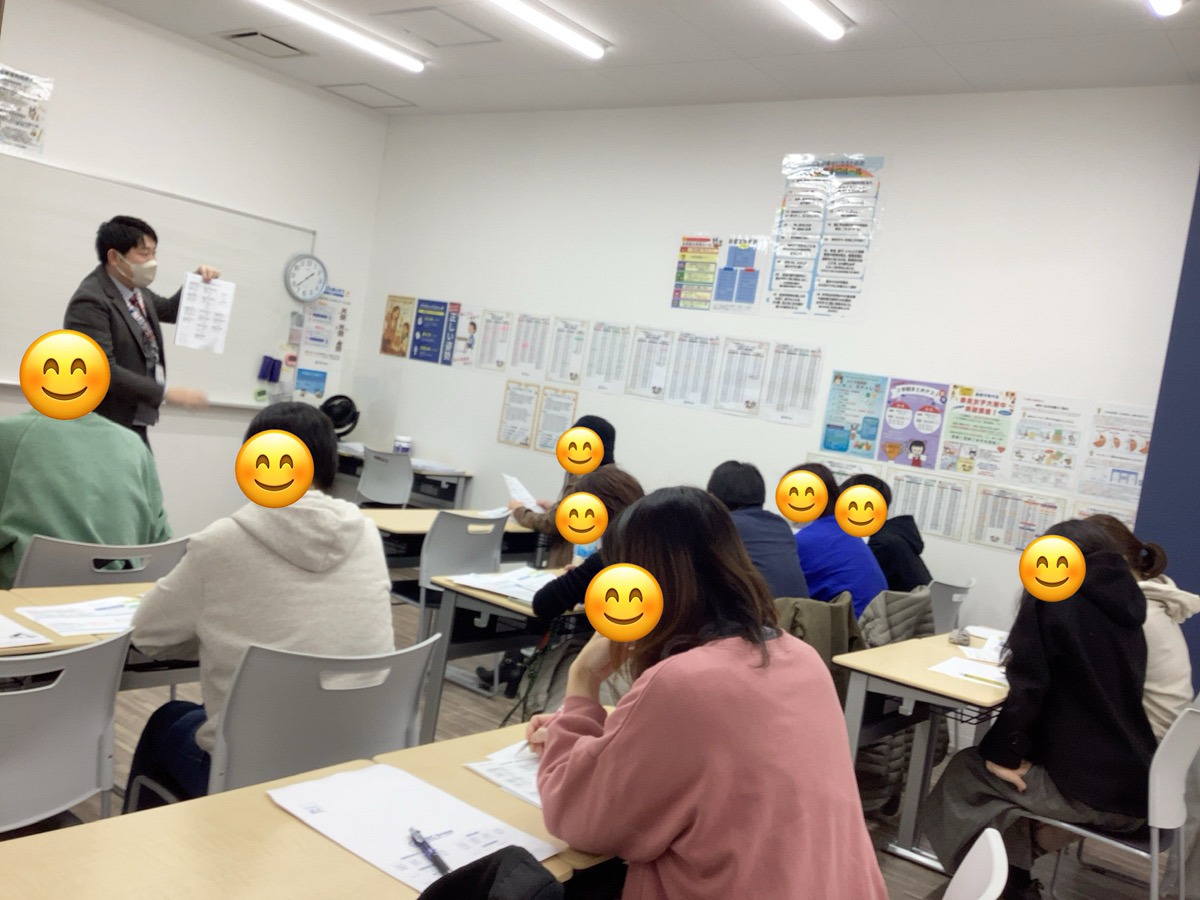 【12月はイベント盛り沢山！】3つのイベントのお知らせ