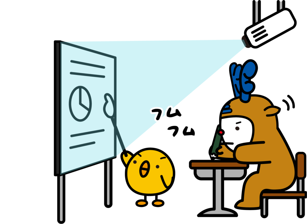 GW明けからエネルギー全開！！