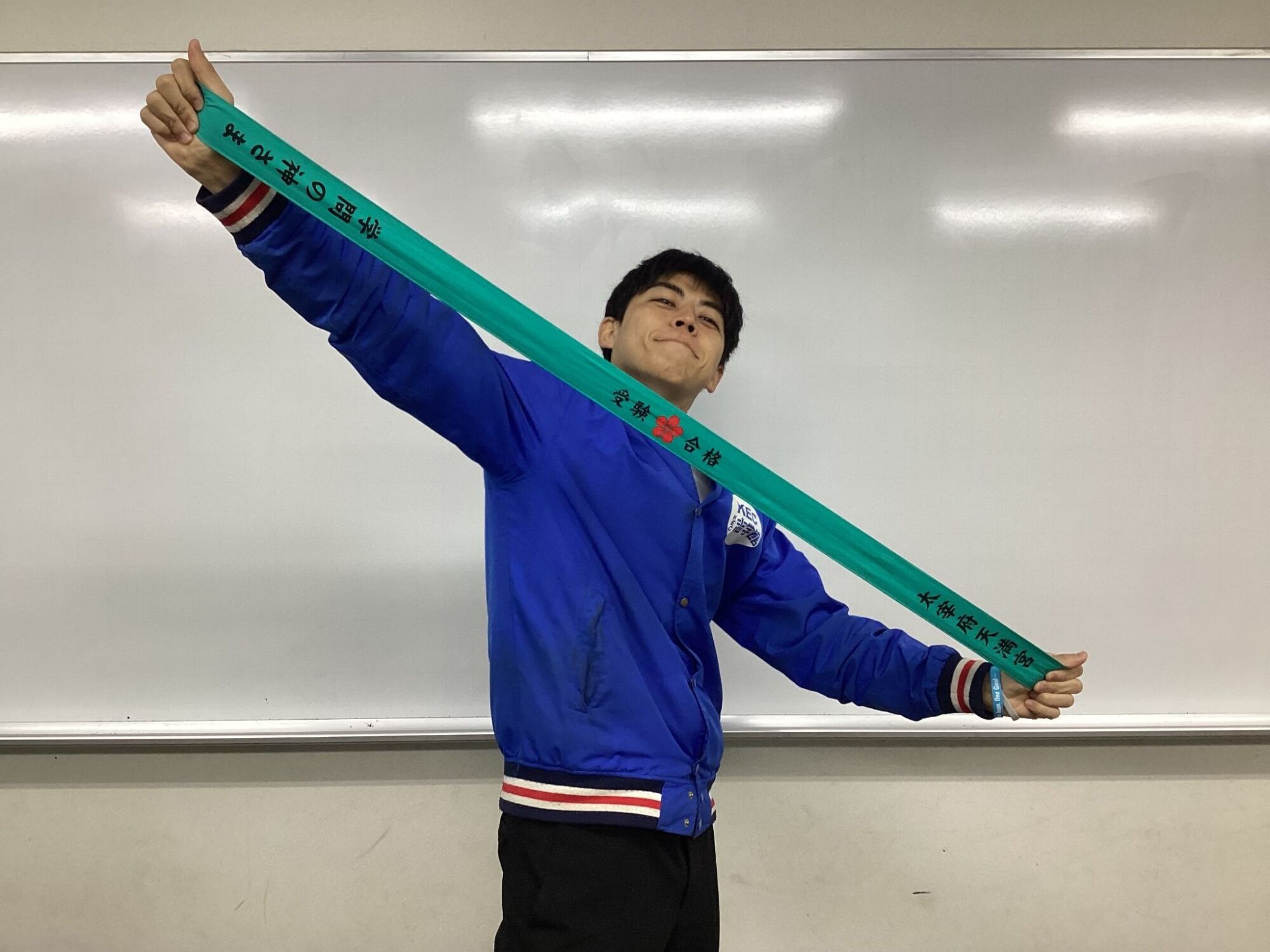 小６受験生を全力応援!!　③