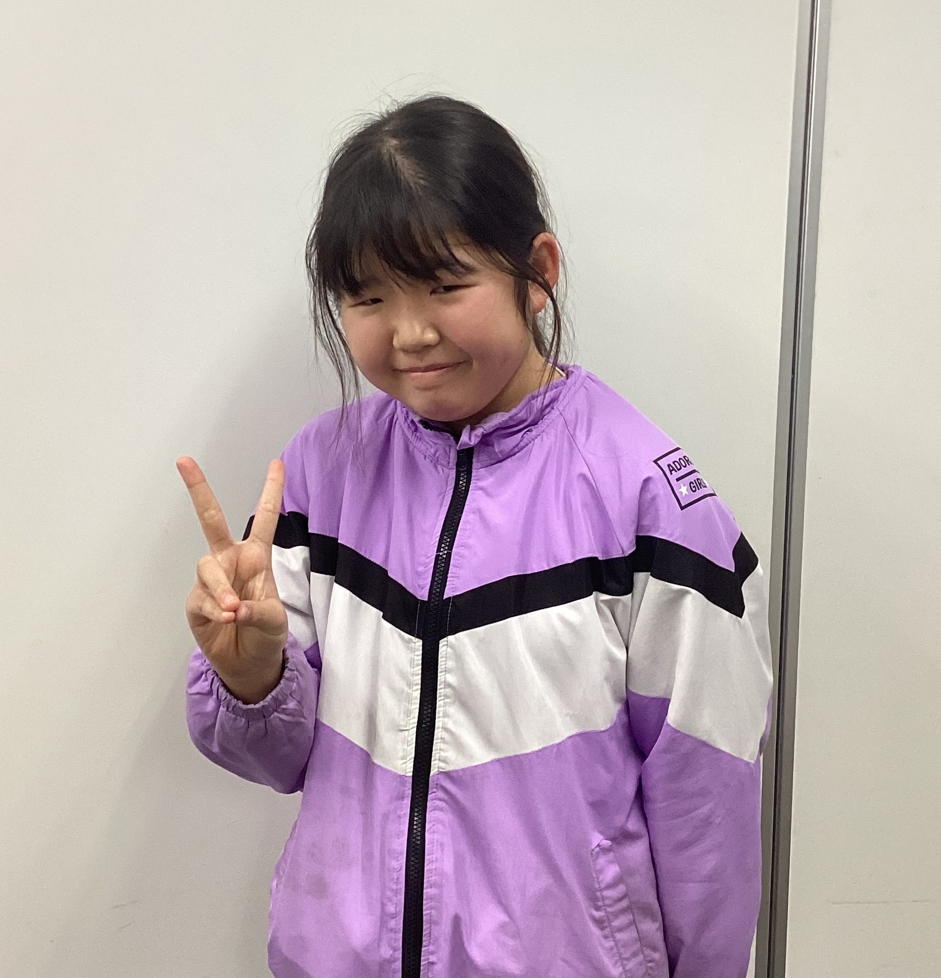 🌸受験生の軌跡、合格体験記!!②