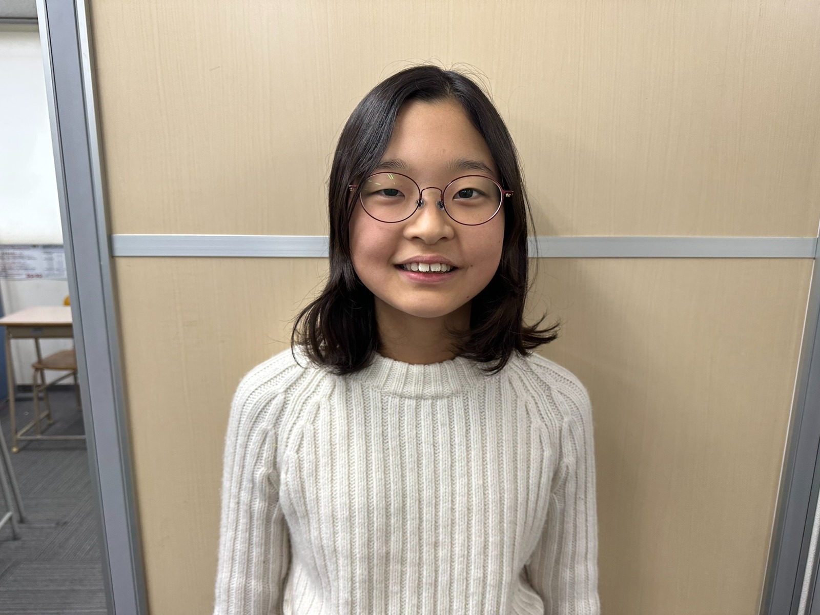 🌸受験生の軌跡、合格体験記!!③