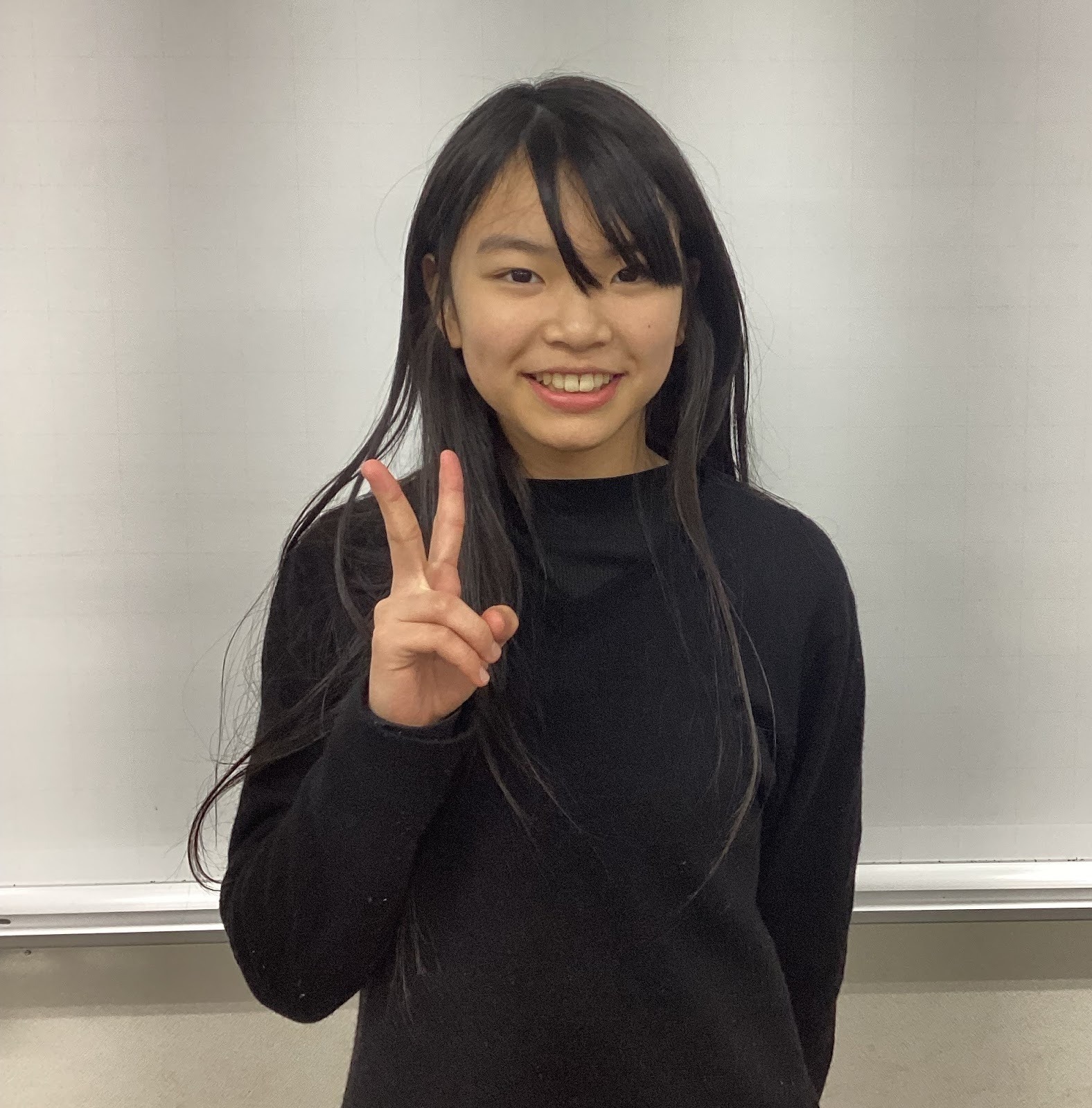 🌸受験生の軌跡、合格体験記!!⑥