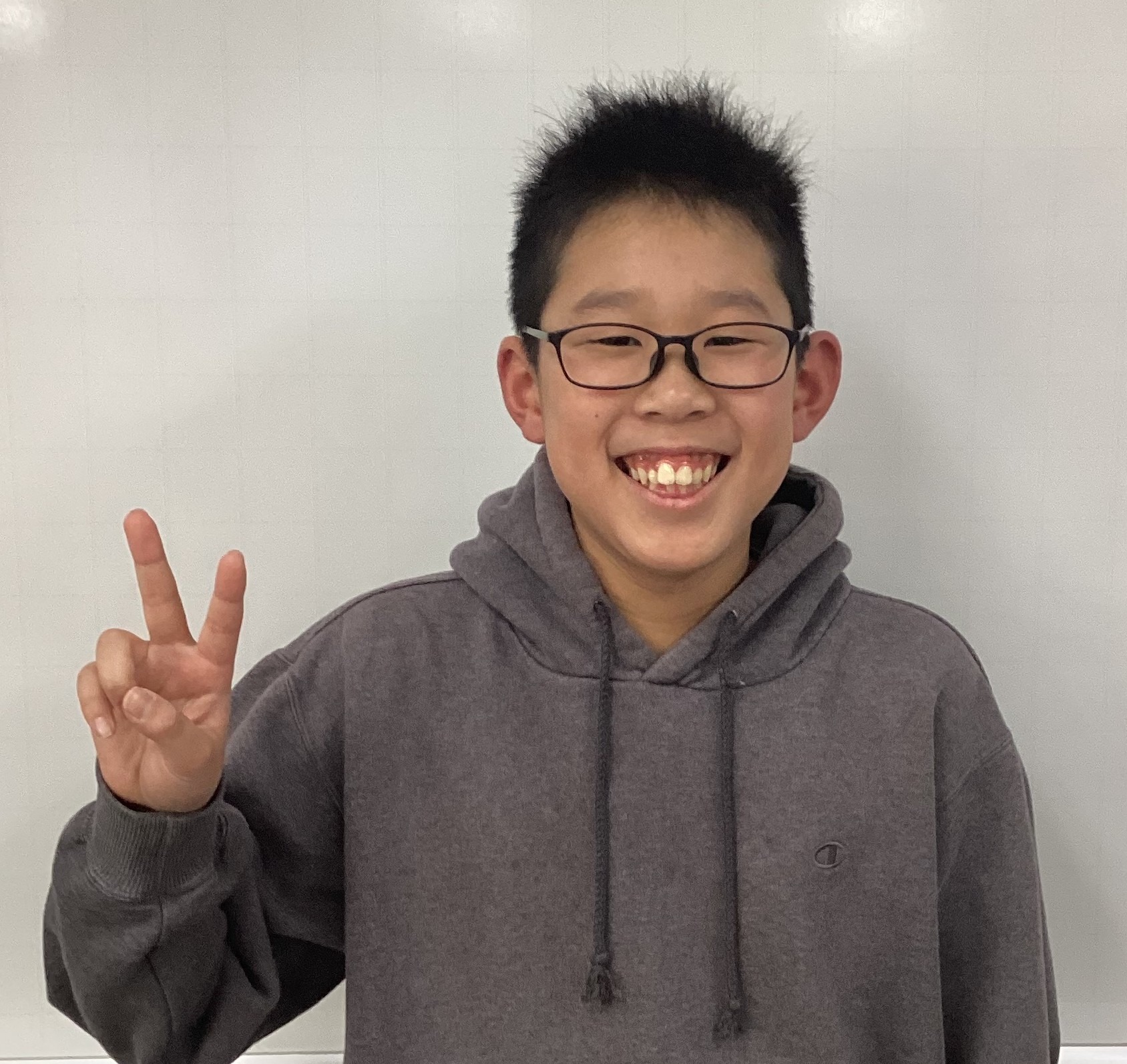 🌸受験生の軌跡、合格体験記!!⑪