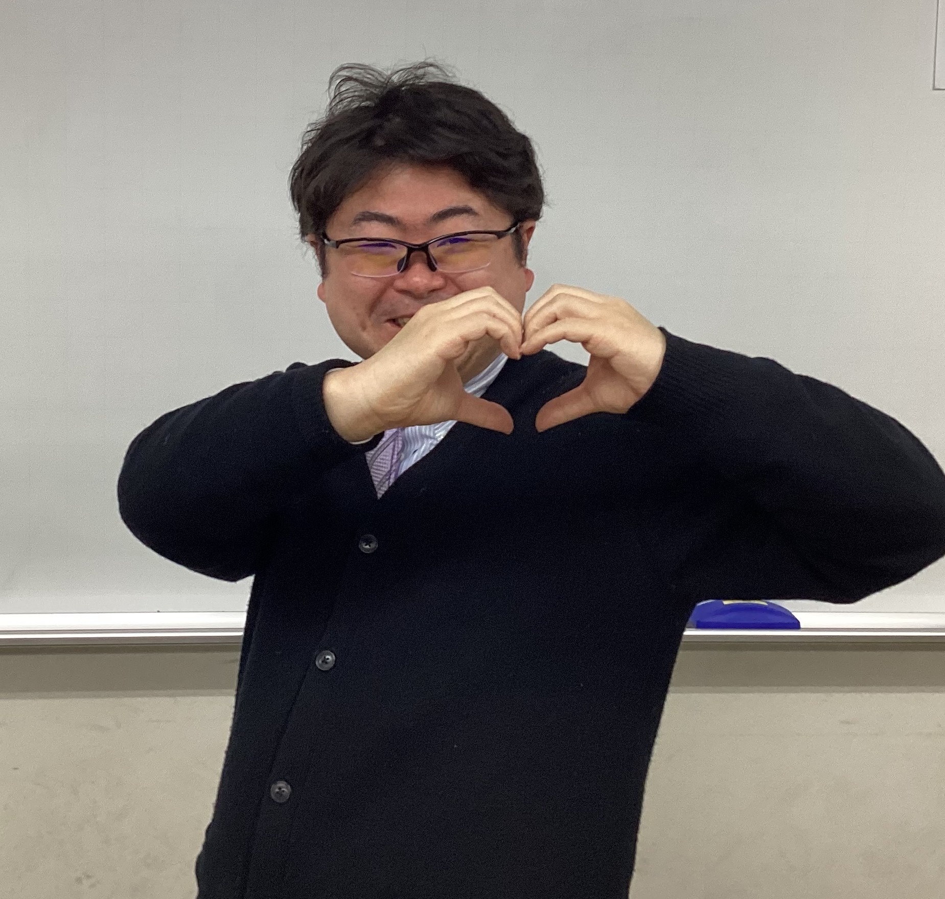 📣高校受験の応援メッセージ②📣