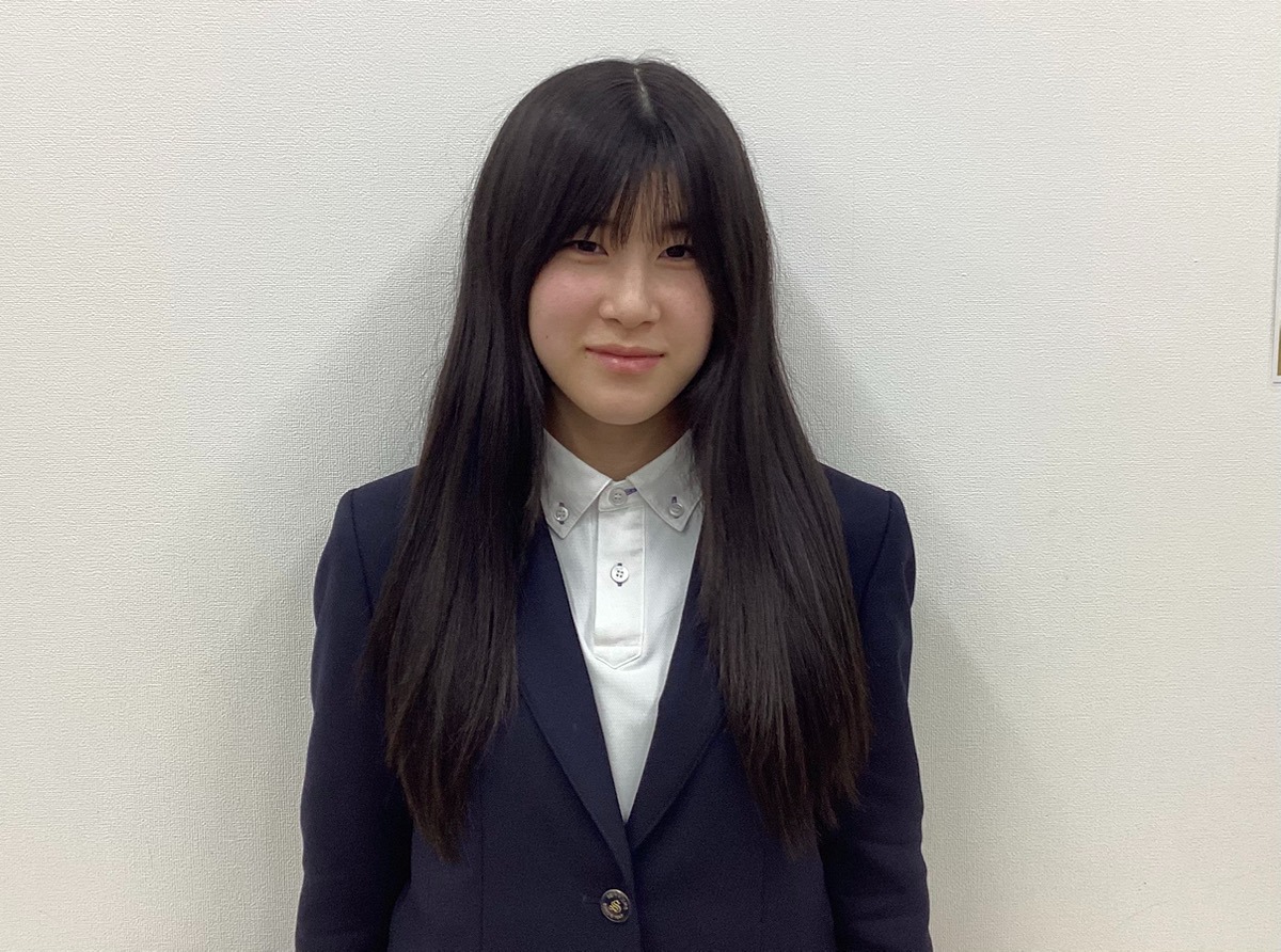 【🌸桃山高校合格体験🌸自然科学科合格者が語る難関校合格の秘訣】