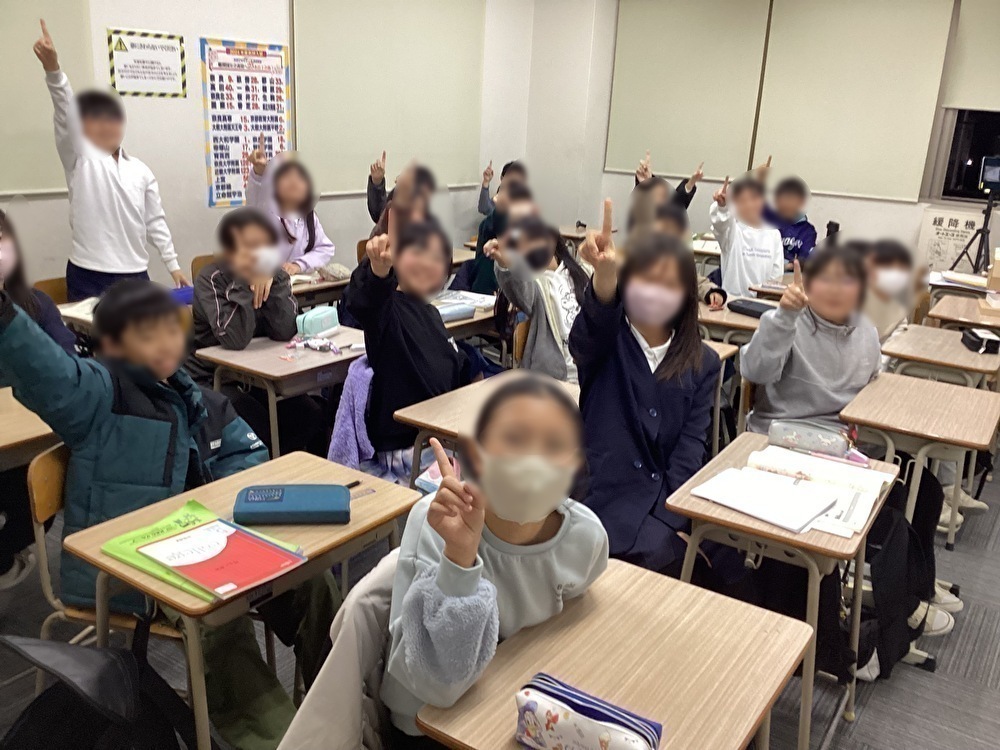 🔥超ホメホメ祭り2025③🔥