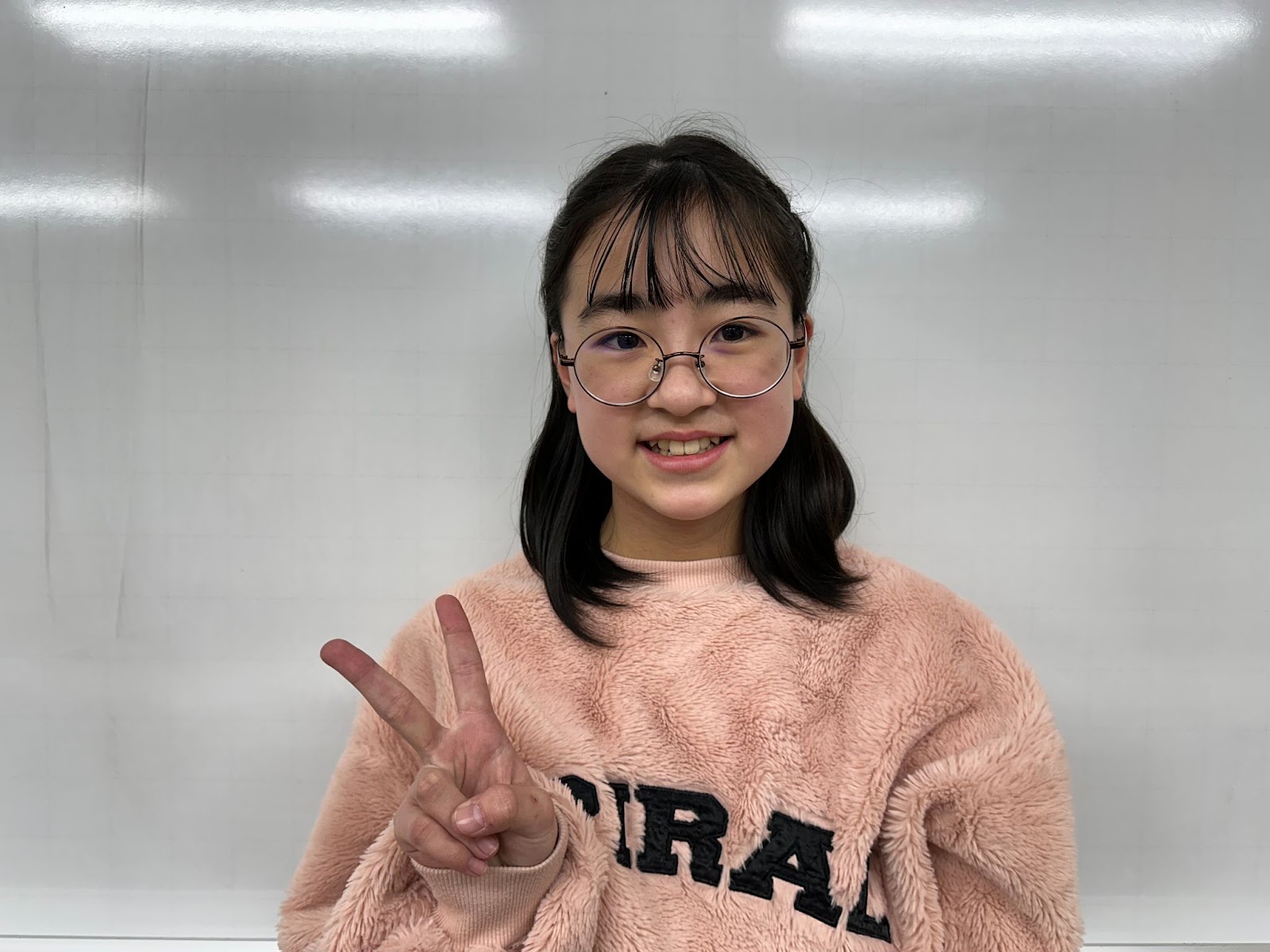 🌸中学受験：合格体験記をご紹介⑫🌸