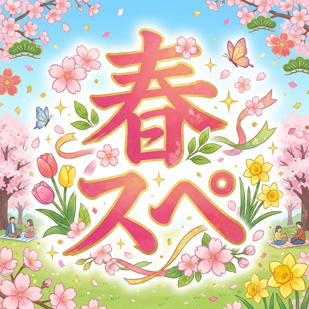 【小5・小6受験生イベント】KEC生集結！「春スぺ」で受験への意識アップ！