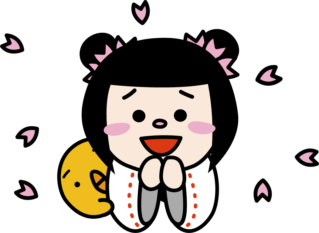 【中学受験 合格体験記】『強い意志をもつ』