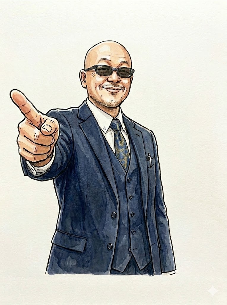 【王寺教室ブログ】頑張れ中３生！　入試本番に心強いメッセージ