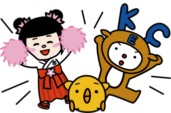 合格体験記 中学受験③ 奈良女子大附属中学校合格🌸