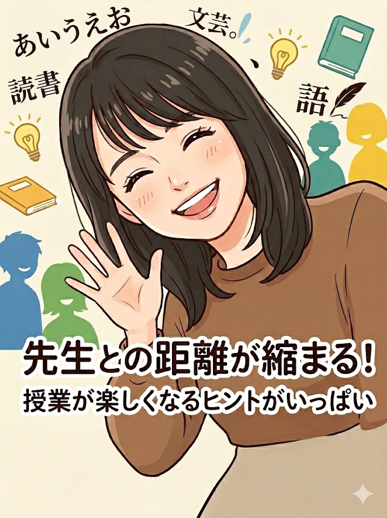 【王寺教室ブログ】頑張れ中３生！　不安が吹き飛ぶメッセージ