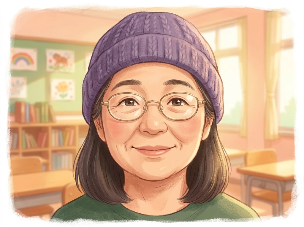 【王寺教室ブログ】頑張れ中３生！　あたたかさが感じられるメッセージ