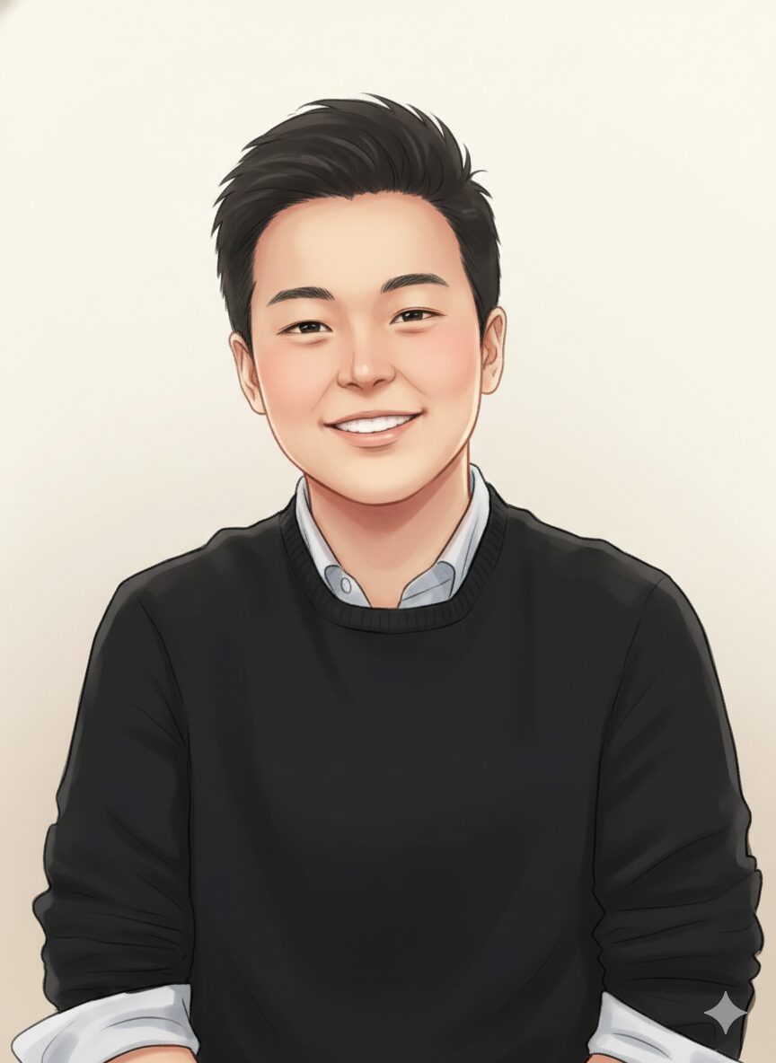 【王寺教室ブログ】小６受験生へ！ 安田先生からのメッセージ