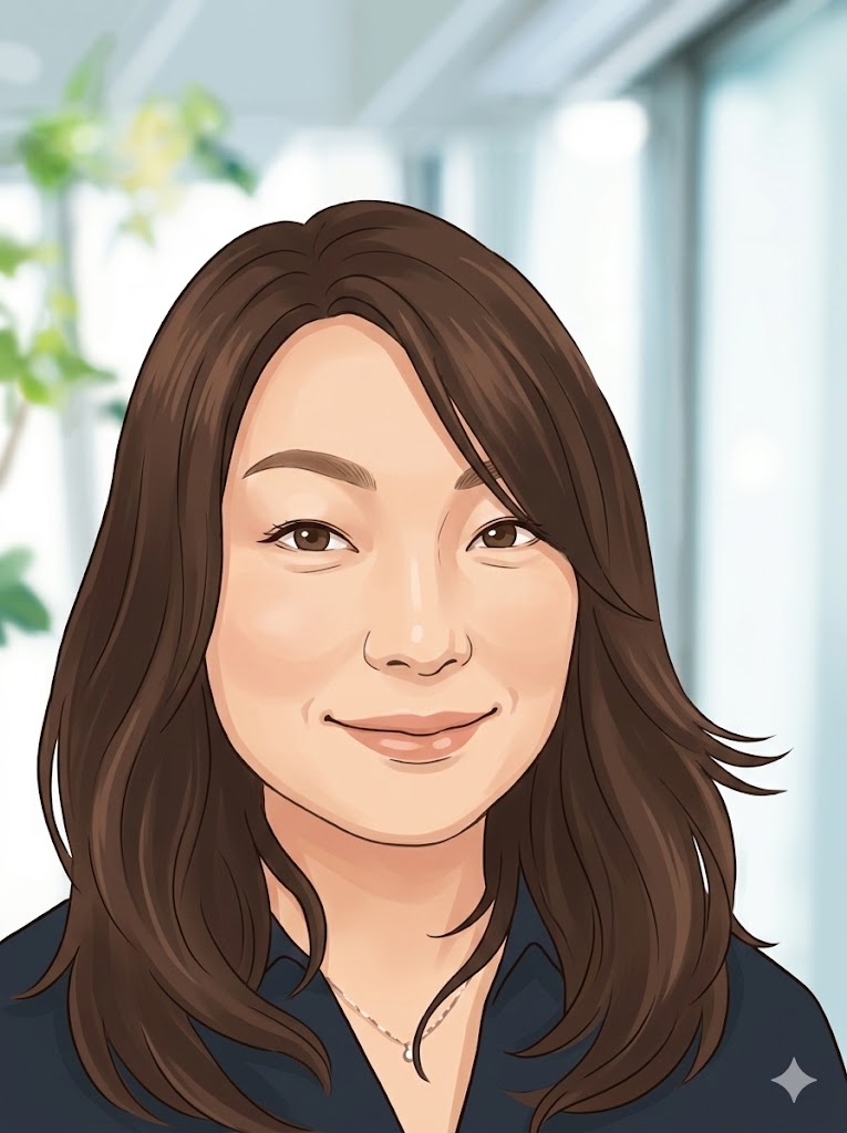 【王寺教室ブログ】頑張れ中３生！　成長が感じられるメッセージ