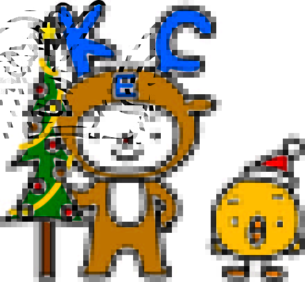 中学受験スタートまであと19日
