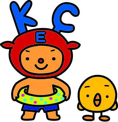 【王寺教室ブログ】突然の中学受験！KECならまだ間にあう！