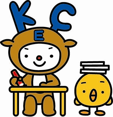 学年末テスト対策！集中特訓始動！！
