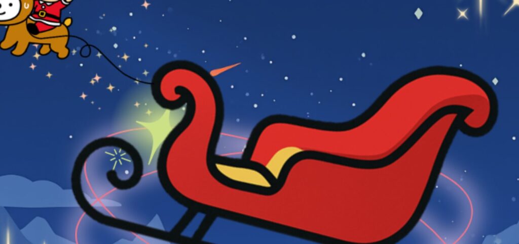 次回プライムイベントの告知画像