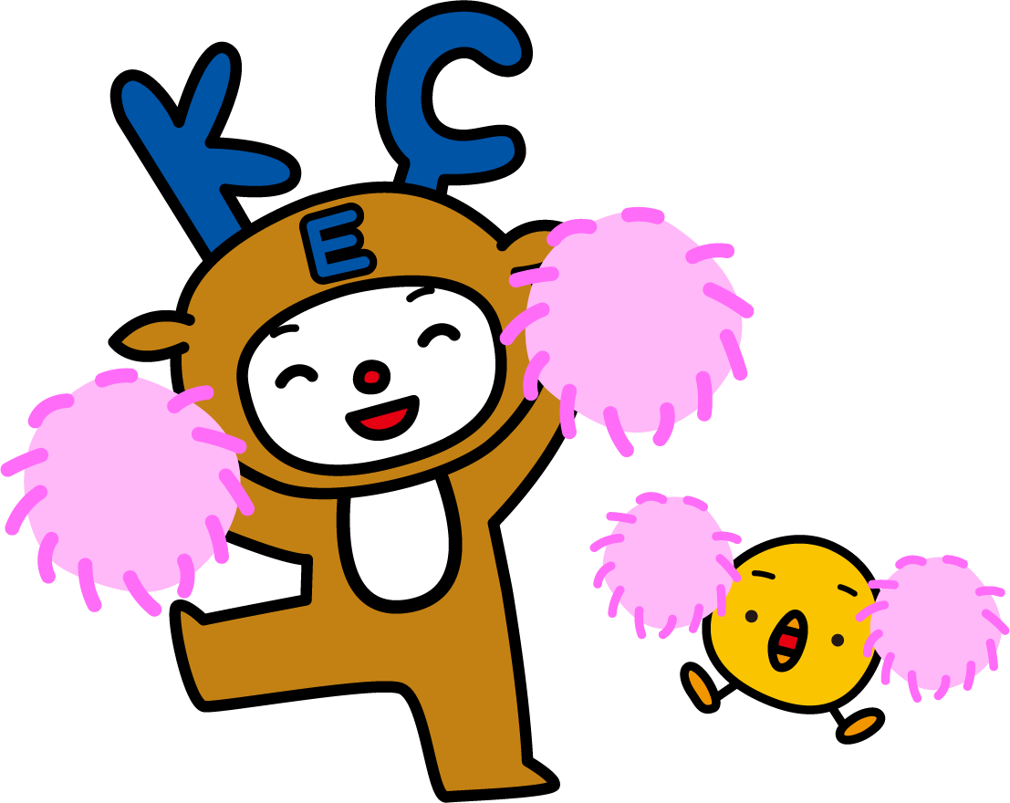 合格体験記 中学受験⑦ 奈良女子大附属中学校合格🌸 ~一人じゃなかった~