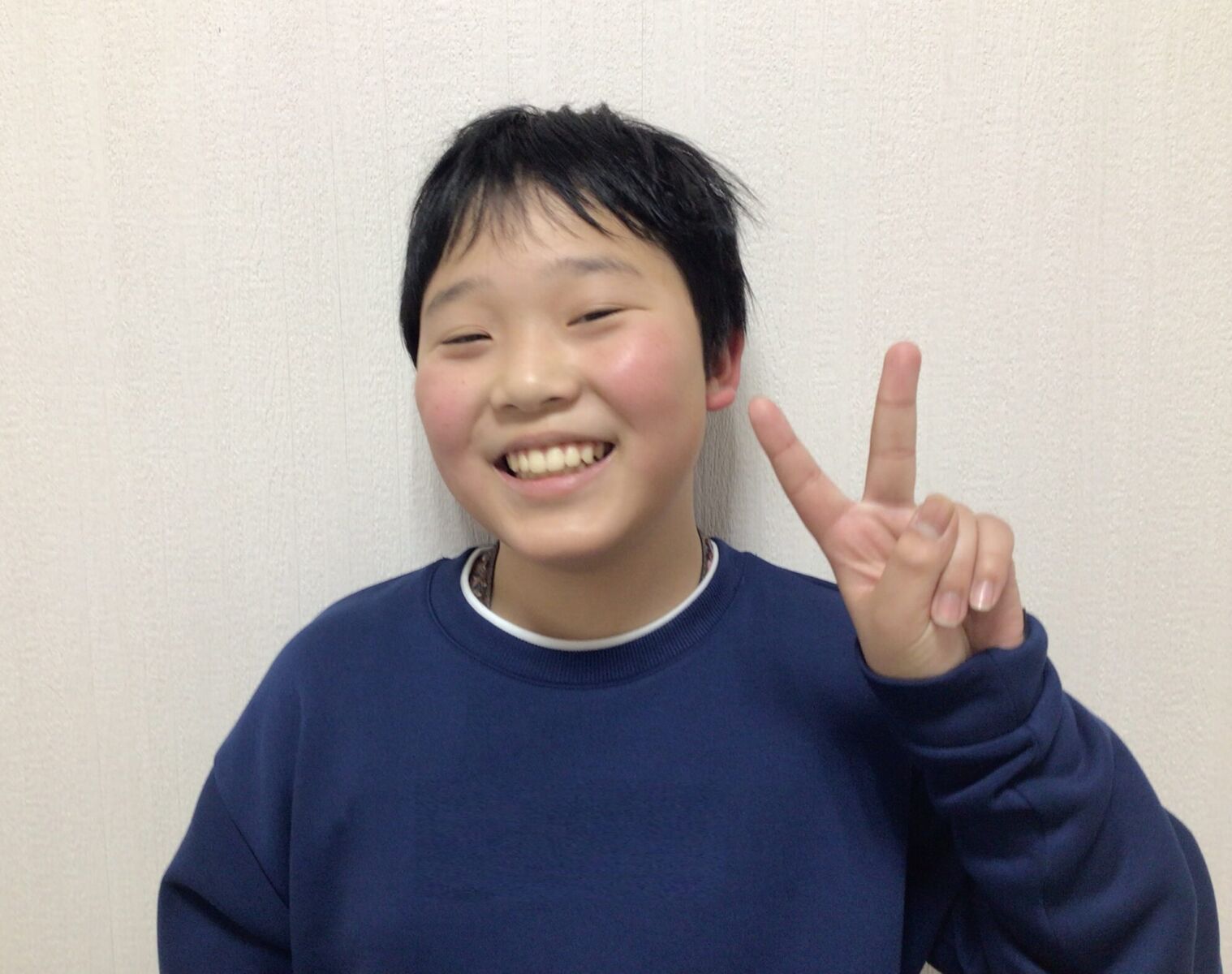 【中学受験 合格体験記】『半年間の逆転人生』