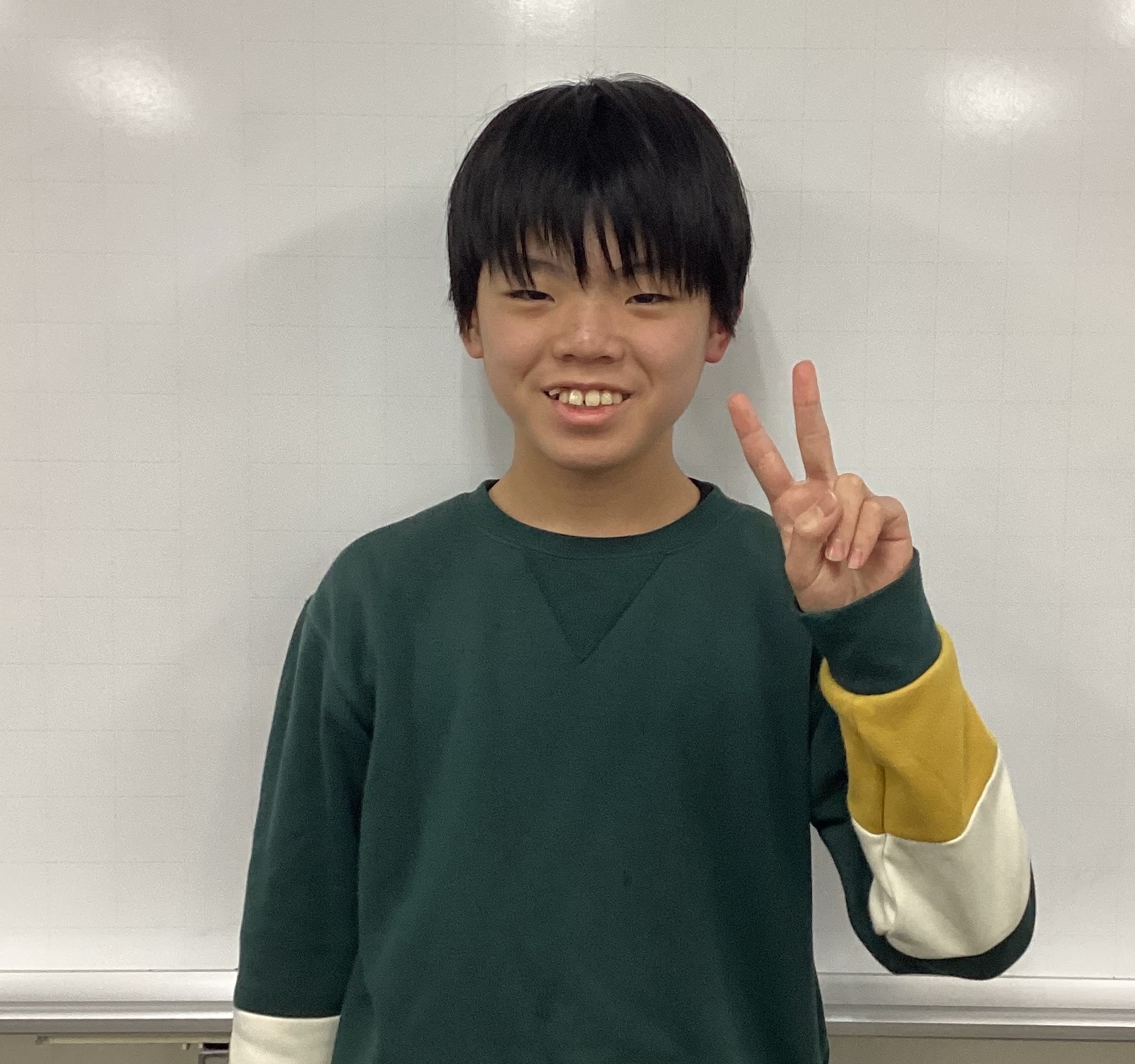 🌸受験生の軌跡、合格体験記!!⑫