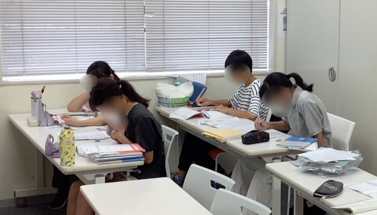「やらされ」からの脱却！目標点に向かって自ら走り出す西大寺っ子たち