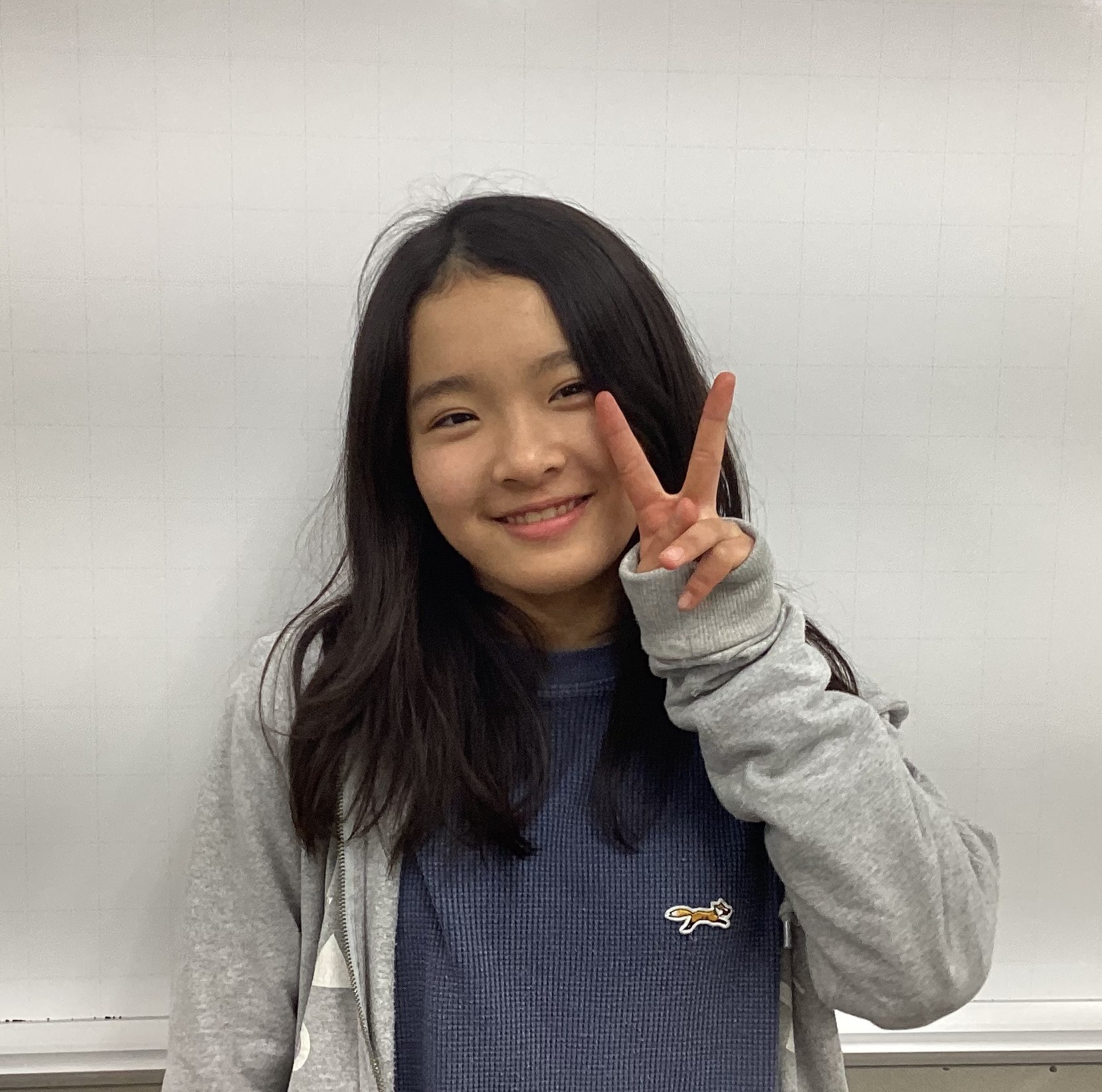 🌸受験生の軌跡、合格体験記!!⑤