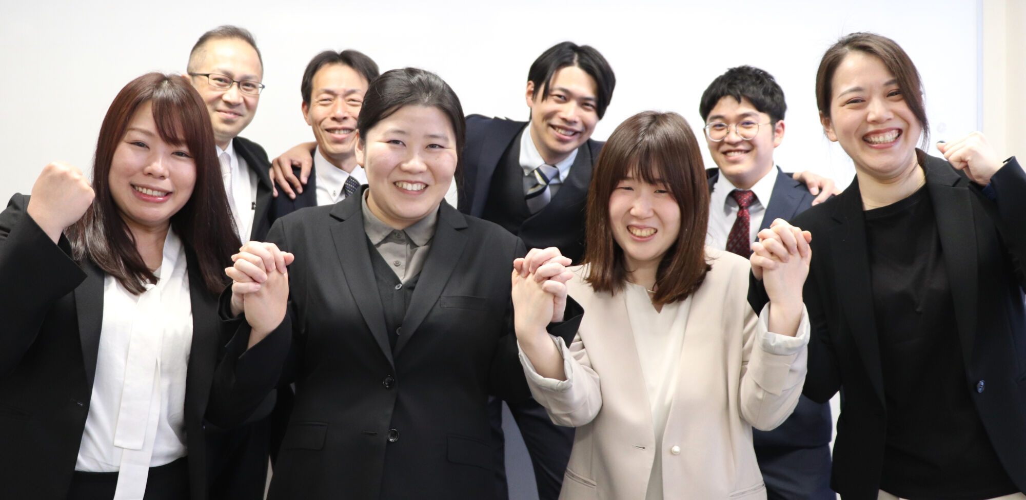 木津南教室スタッフ