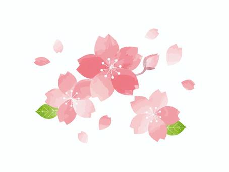がんばった中3生の紹介！