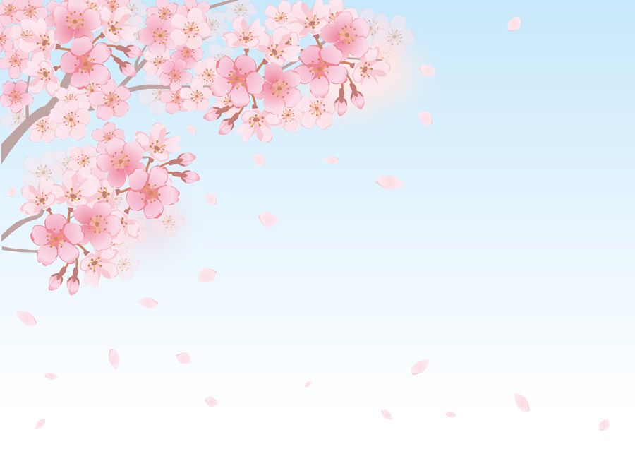 感動。生徒たちからの嬉しい言葉！