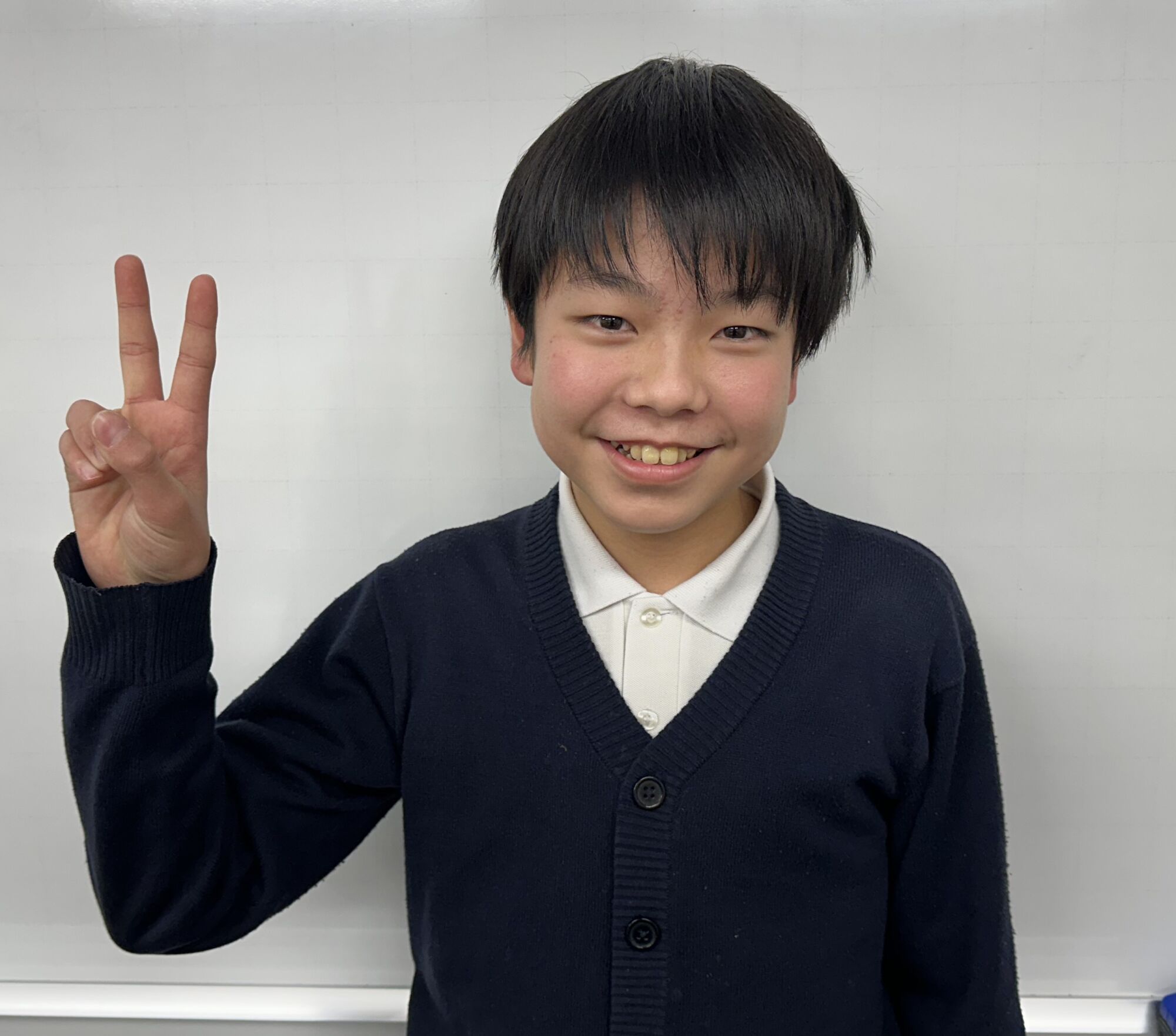 🌸受験生の軌跡、合格体験記!!⑨