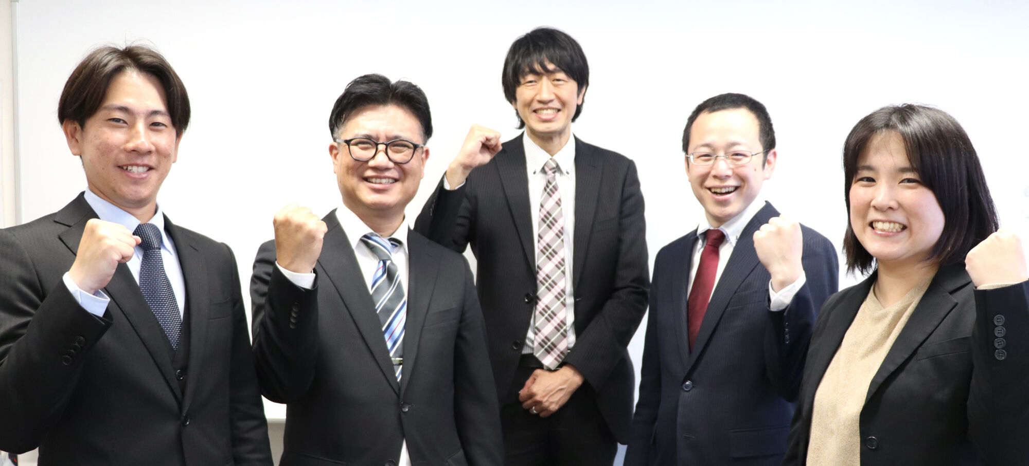 生駒教室スタッフ