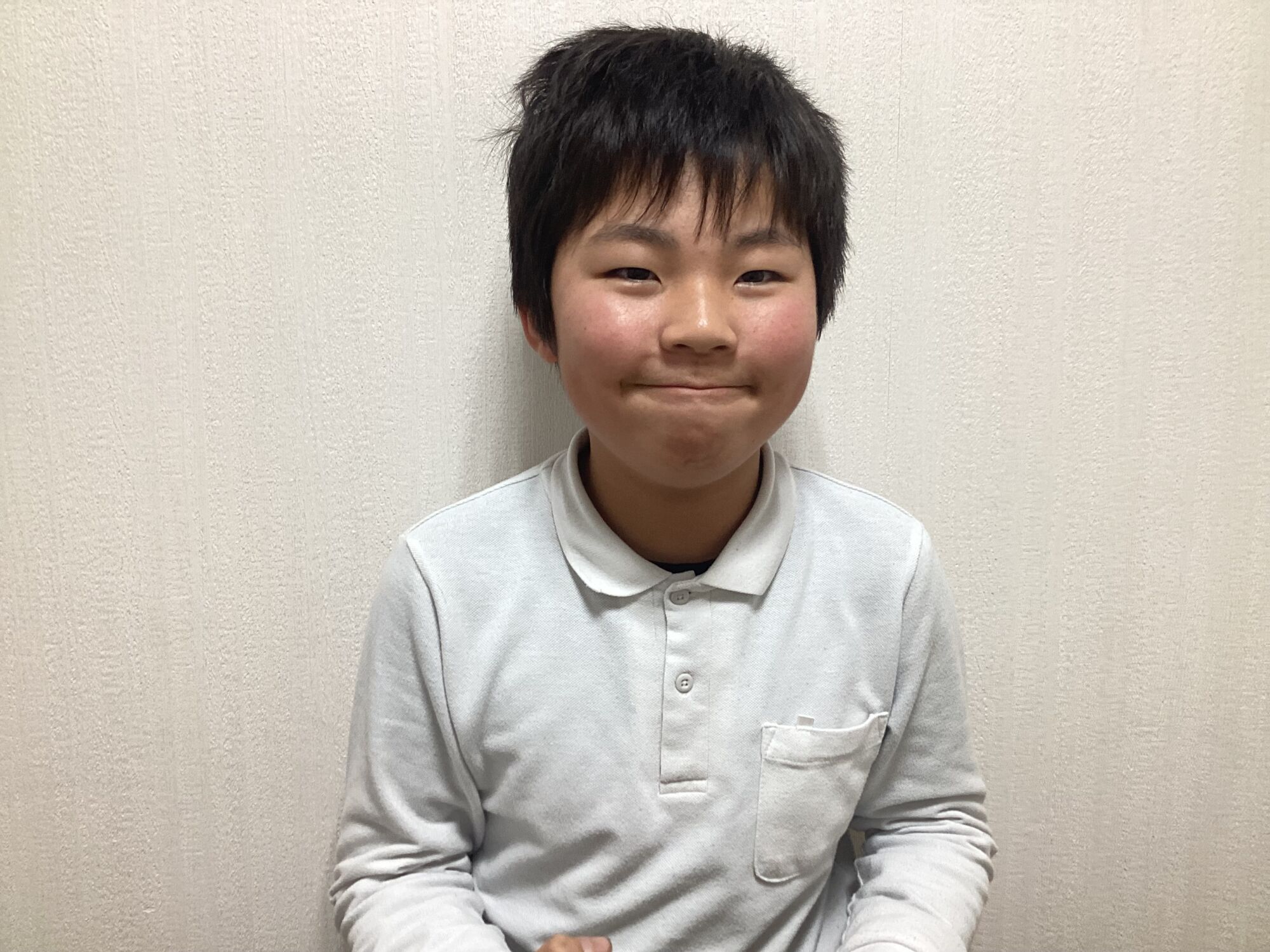 【中学受験 合格体験記】『お母さんの思い』