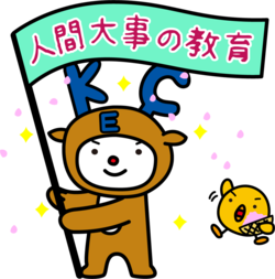 20210623093229-4f2f7b36e39df0bc4d69a3dca8430d3fd369c8ea.png