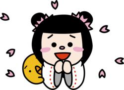20210625092902-75cf9d474eceb2afe9418944ddead84fee4bee77.png