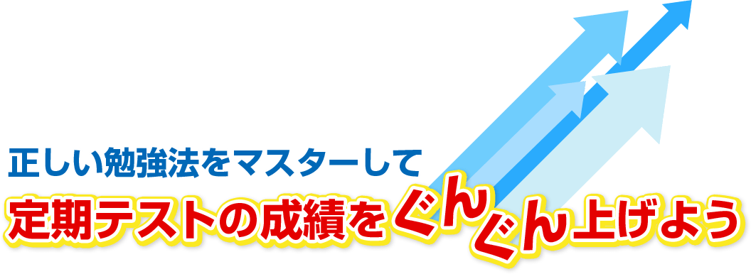 Kecゼミナール Kec志学館ゼミナール 定期テスト対策講座 スペシャルサイト