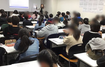 BC6179E8-FADB-422F-B3B9-7CEA9653EBDF.jpeg