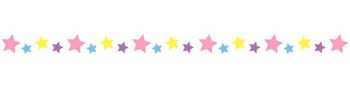 star line.jpg