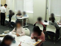20191020234930-1bc4ef6b11ca3b753148b3bd4f77d51b7c09a7d1.jpg